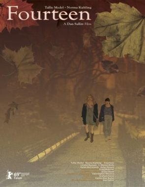 Fourteen (2019) (Películas)