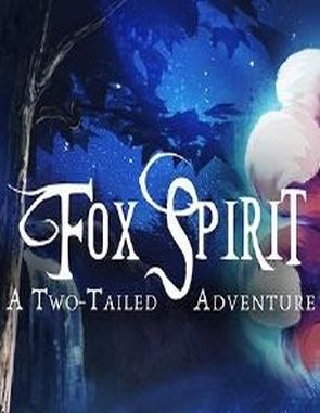 Fox Spirit: A Two Tailed Adventure (PC)