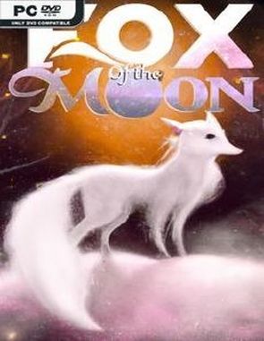 Fox of the Moon (PC)