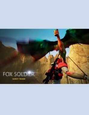Foxsoldier (PC)