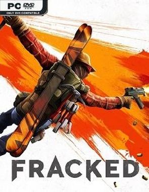 Fracked (PC)