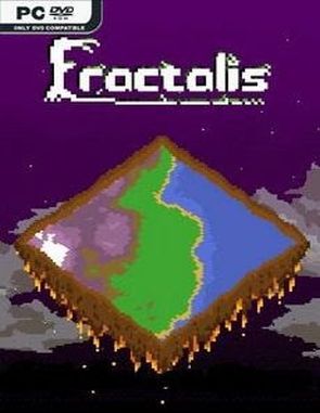 Fractalis (PC)