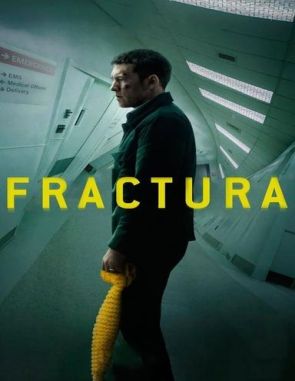 Fractura (2019) (Películas)