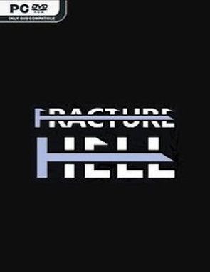 Fracture Hell (PC)