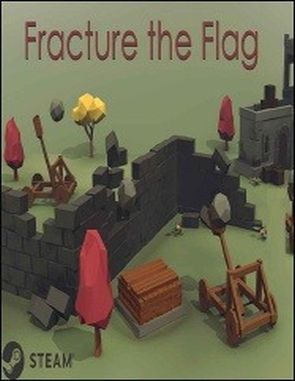 Fracture the Flag (PC)