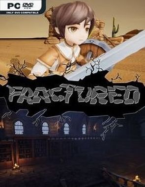 Fractured (PC)