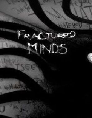 Fractured Minds (PC)