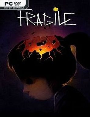 Fragile (PC)