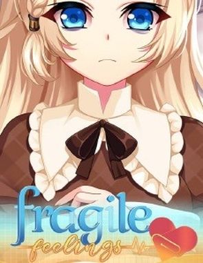 Fragile Feelings (PC)