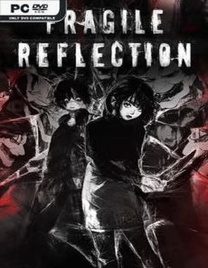Fragile Reflections (PC)