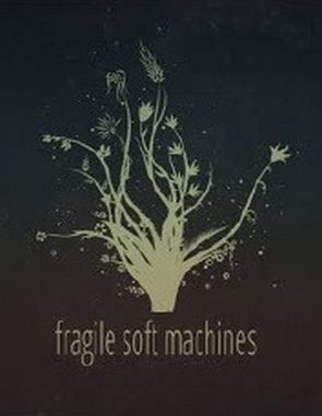 Fragile Soft Machines (PC)