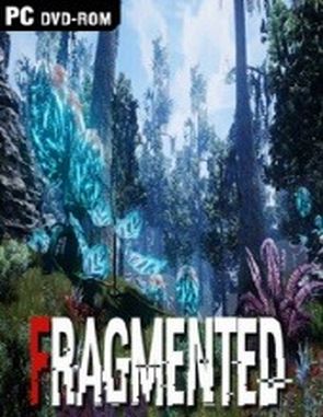 Fragmented (PC)