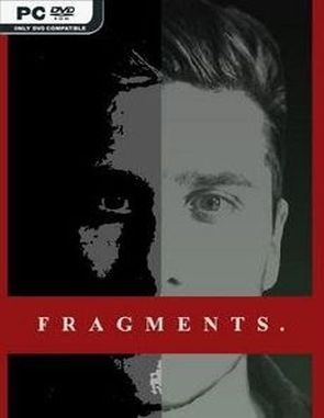 Fragments (PC)