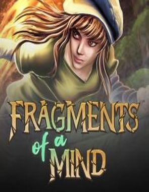 Fragments of a Mind (PC)