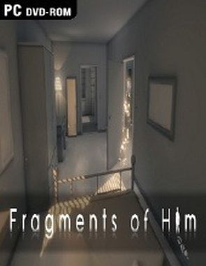 Fragments of Him (PC)