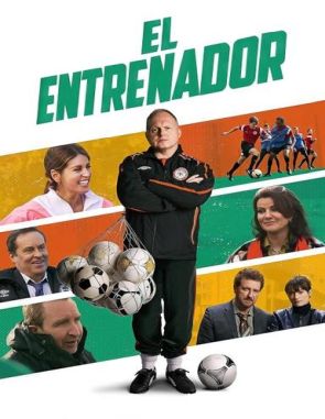 Fran_the_Man Fran the Man (2024) (Películas)