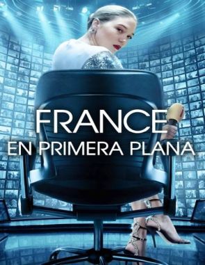 France: En primera plana (2021) (Películas)