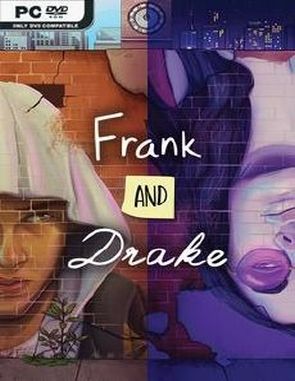 Frank & Drake (PC)
