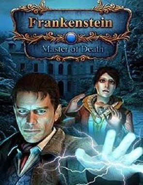 Frankenstein: Master of Death (PC)