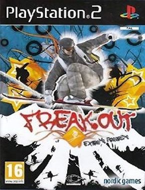 Freak_Out_Extreme_Freeride Freak Out Extreme Freeride (PS2)
