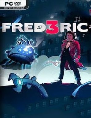 Fred3ric (PC)