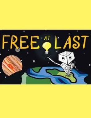 Free At Last (PC)