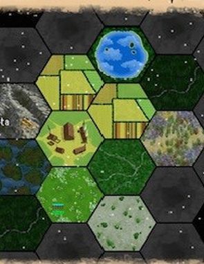 Free Holder (PC)
