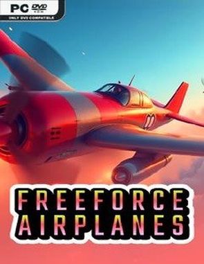 Freeforce Airplanes (PC)