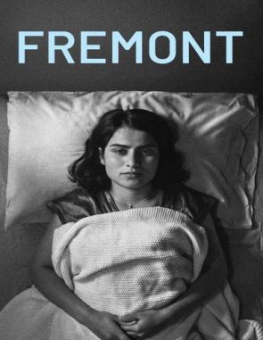 Fremont (2023) (Películas)