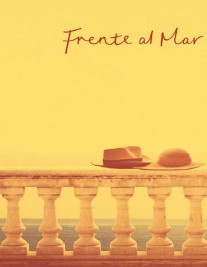 Frente al mar (2015) (Películas)