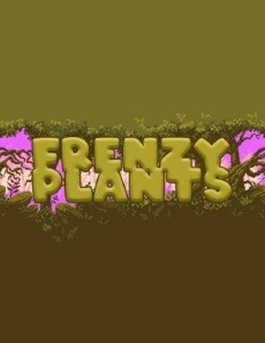 Frenzy Plants (PC)