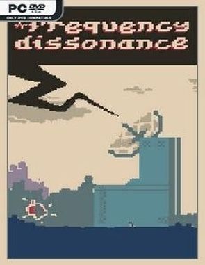 Frequency Dissonance (PC)