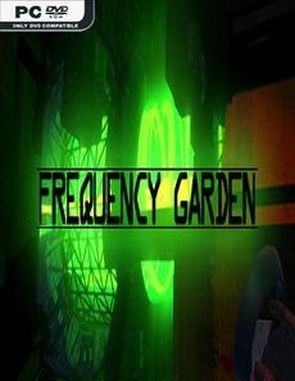 Frequency Garden (PC)