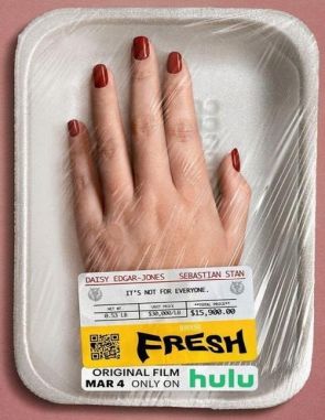 Fresh (2022) (Películas)