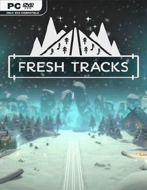 Fresh Tracks (PC)