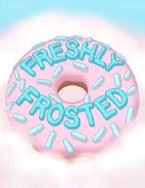 Freshly Frosted (PC)