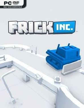 Frick, Inc. (PC)