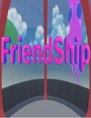 Friend Ship (PC)