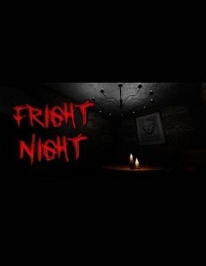 Fright Night (PC)
