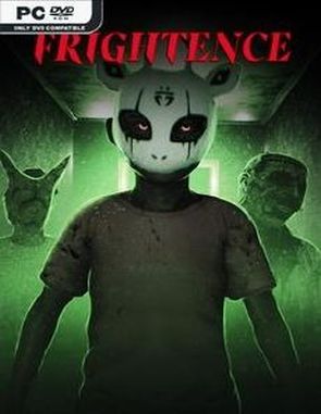 Frightence (PC)