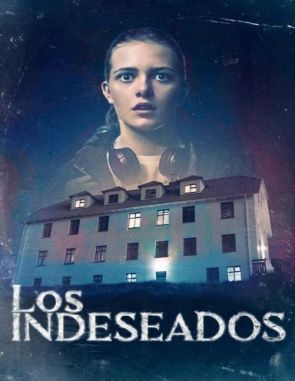 Frio Frío (2019) (Películas)