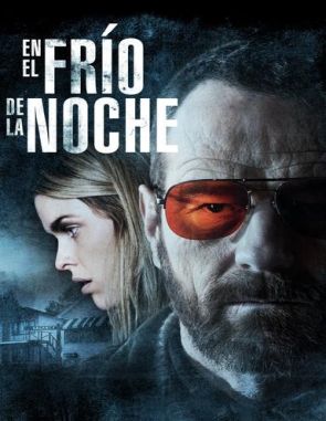 Frio_como_la_noche Frío como la noche (2023) (Películas)