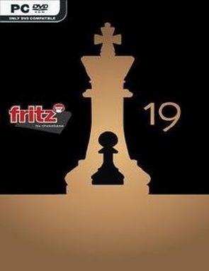 Fritz 19 SE (PC)