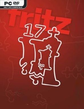 Fritz Chess 17 Steam Edition (PC)