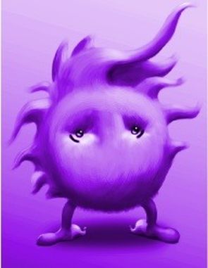 Frizzy (PC)