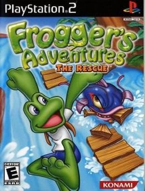 Froggers_Adventures_The_Rescue Froggers Adventures the Rescue (PS2)