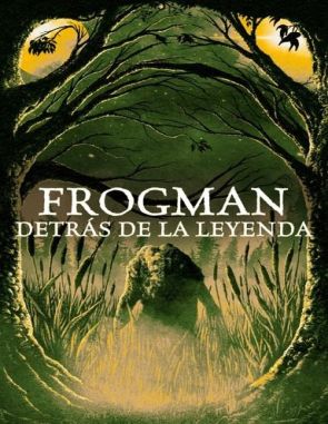 Frogman Frogman (2023) (Películas)