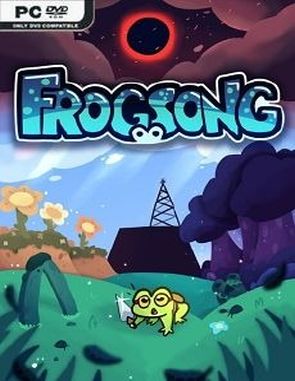 Frogsong (PC)