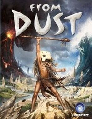 From Dust (PC)