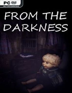 From the Darkness (PC)